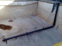/album/fotogaleria-epycsa/pta-tratamiento-de-agua-jpg/